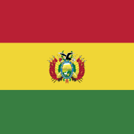 bolivia