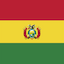 Bolivia