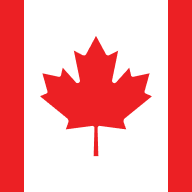 Canadá