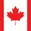 Canadá