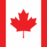 Canadá