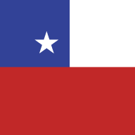 chile