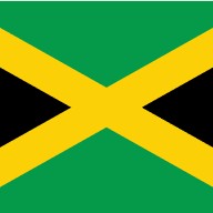 jamaica