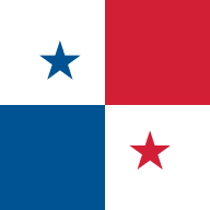 Panama