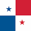 Panamá