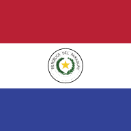 Paraguay