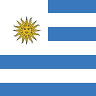uruguai