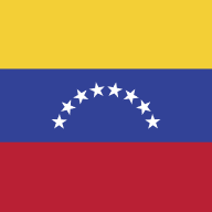 Venezuela