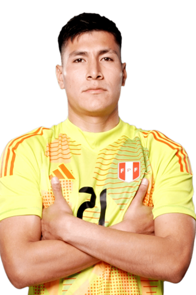 Diego Romero