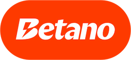 Betano