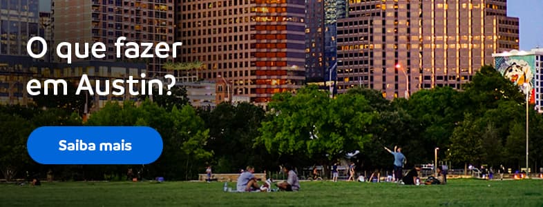 AUSTIN