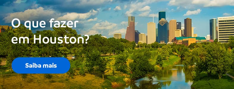HOUSTON
