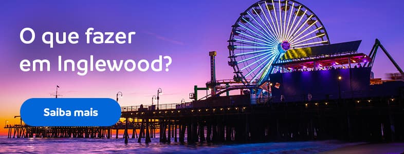 INGLEWOOD