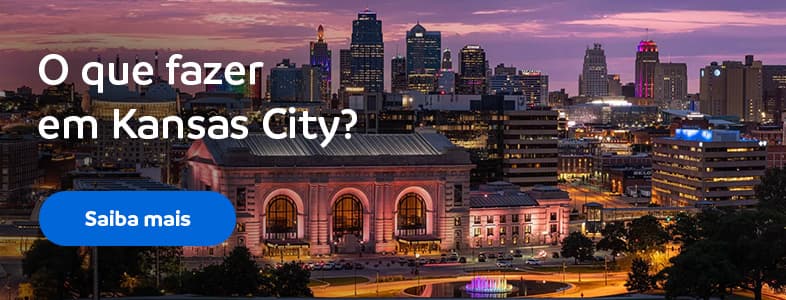KANSASCITY