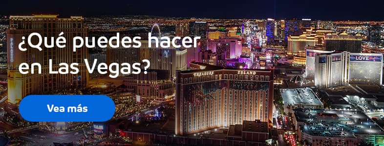 LAS-VEGAS