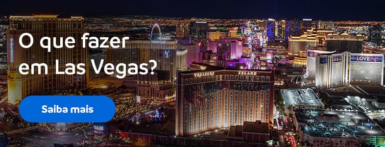 LAS-VEGAS
