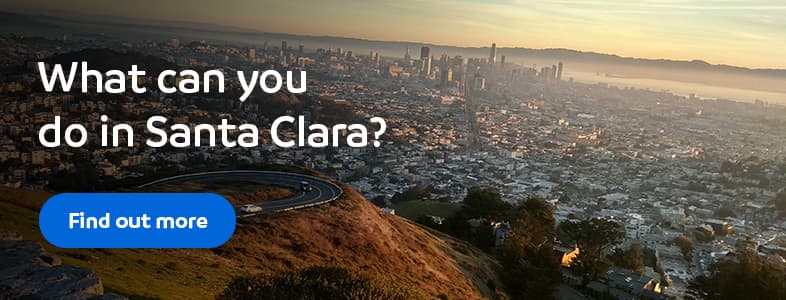 SANTACLARA