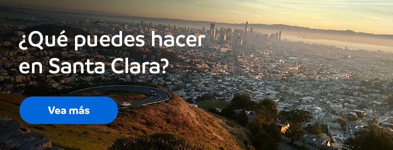 SANTACLARA