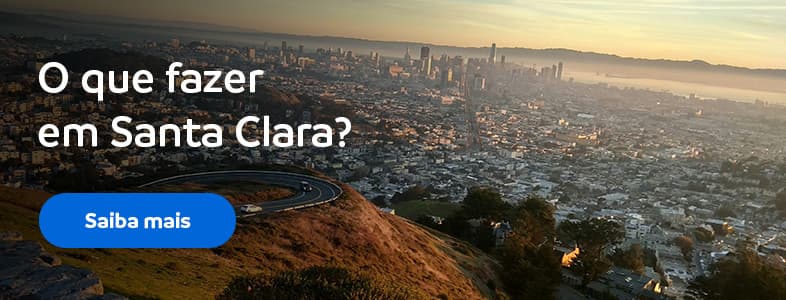 SANTACLARA
