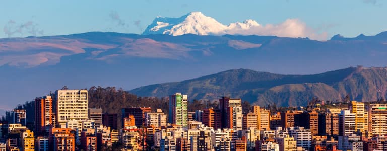 https://dev.copaamerica.com/pt/noticias/guia-de-turismo-quito-conmebol-copa-america-femenina-equador-2025