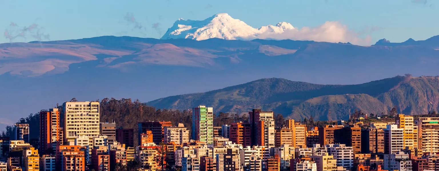 https://copaamerica.com/es/novedades/guia-turistica-quito-conmebol-copa-america-femenina-ecuador-2025