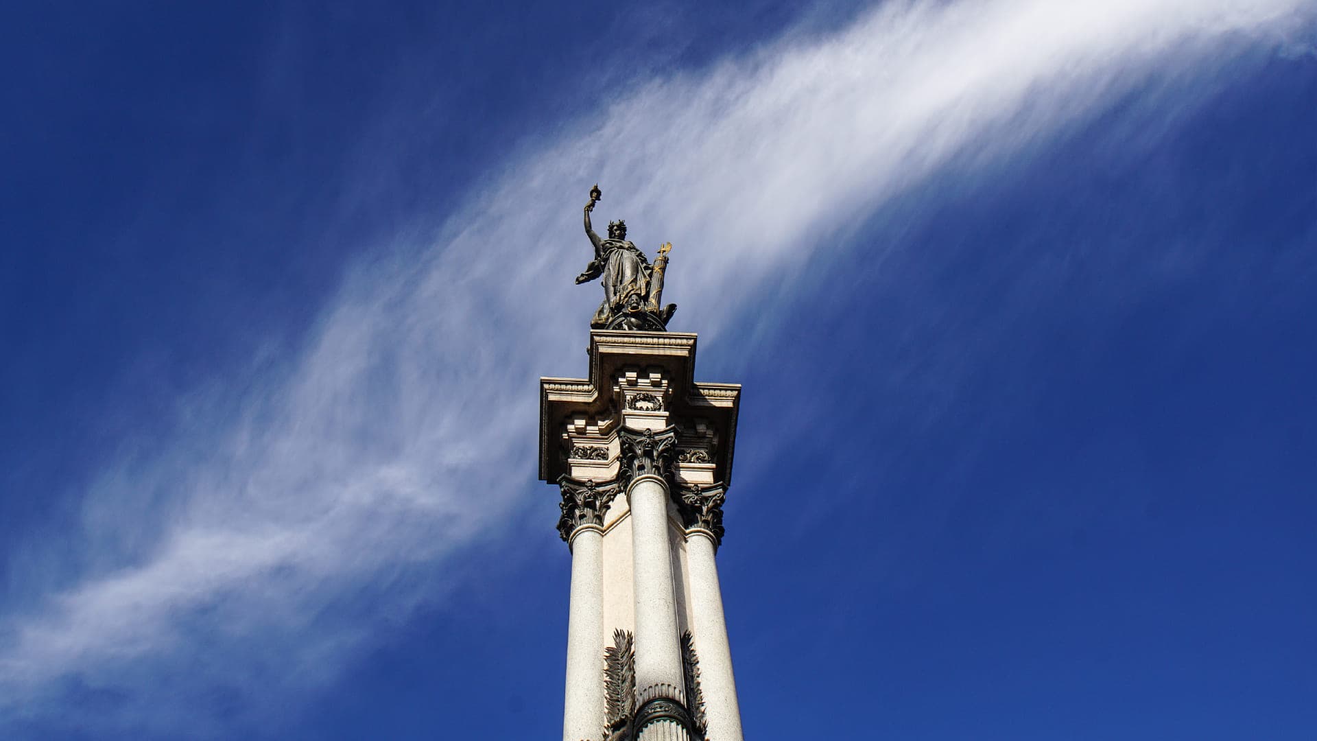 Quito, Equador 3