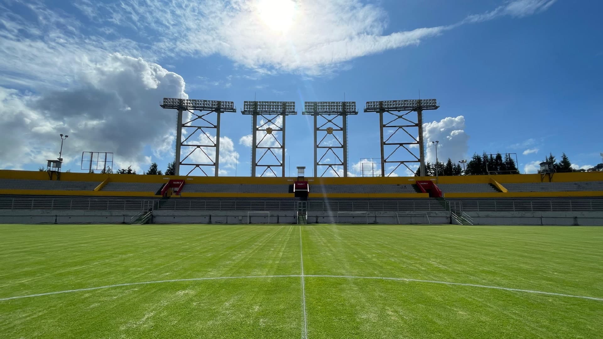 Copa América