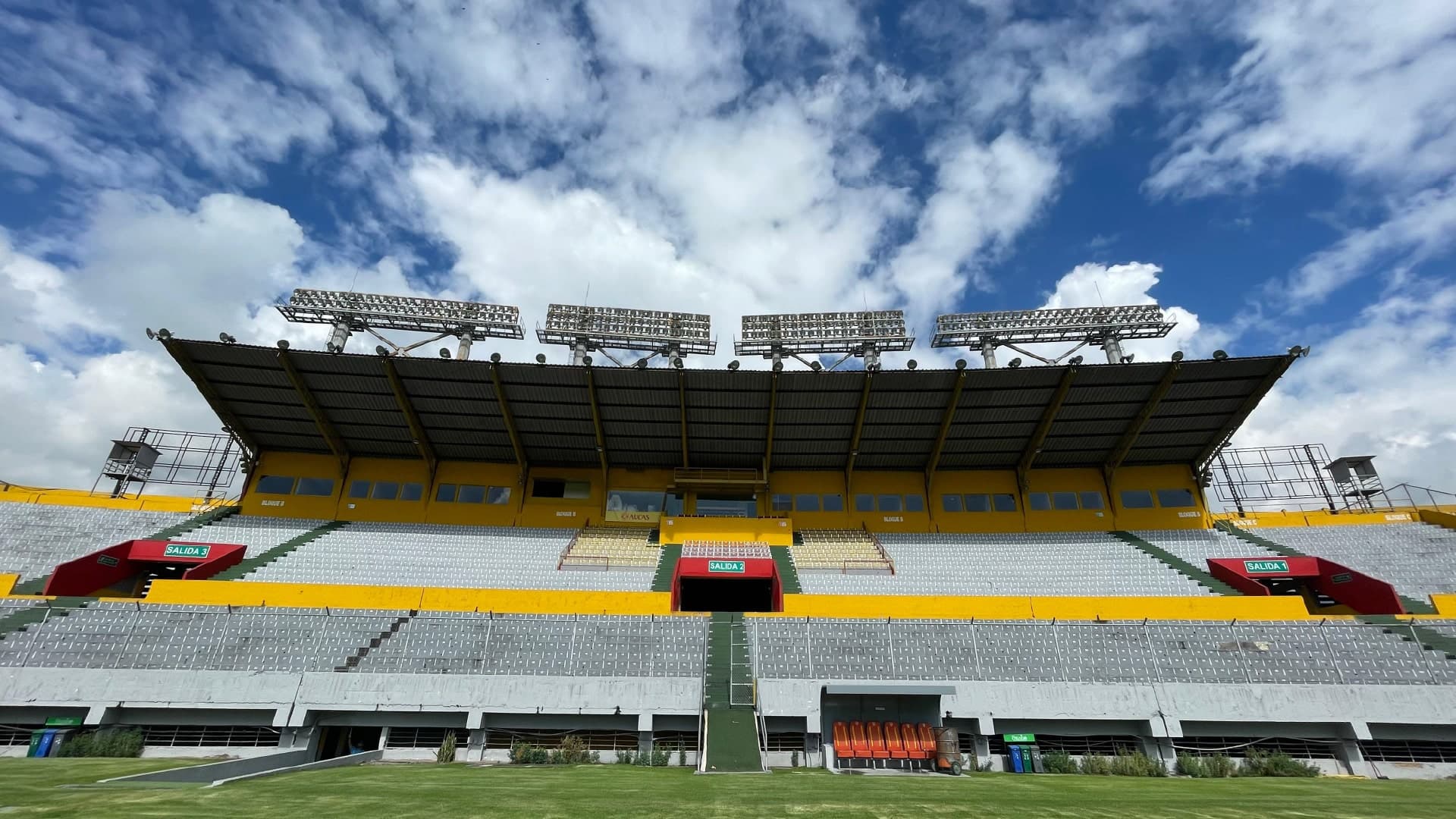Copa América