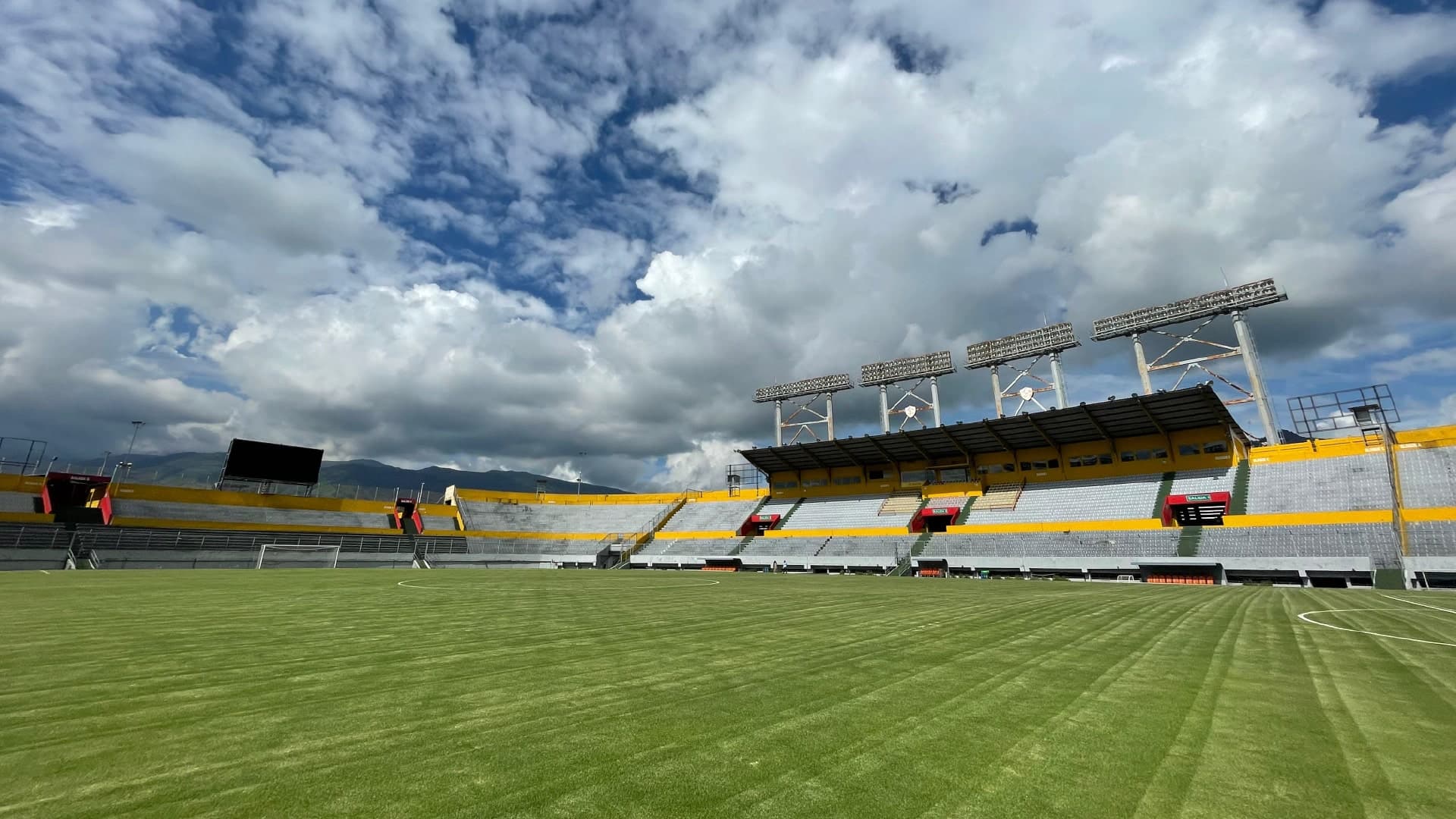 Copa América
