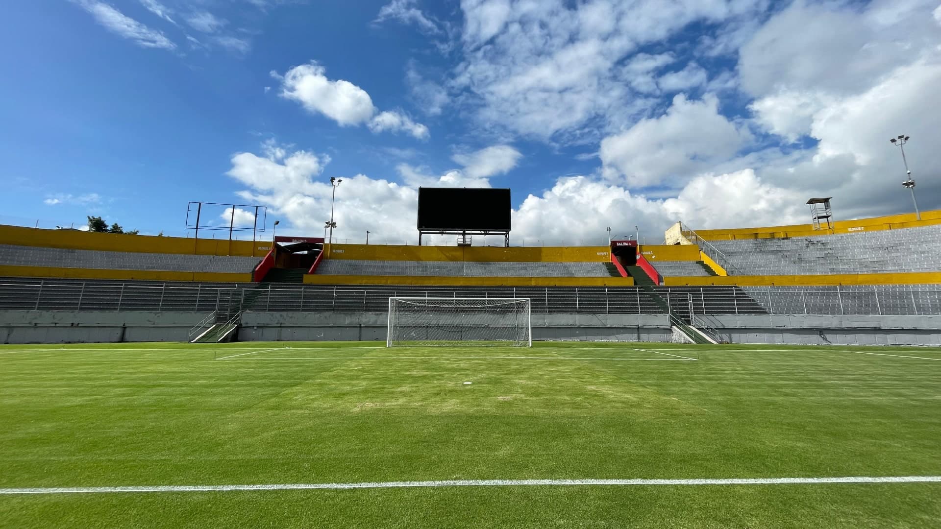 Copa América