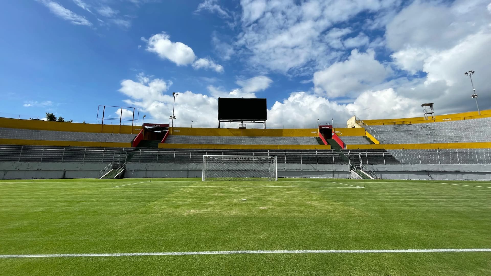 Copa América