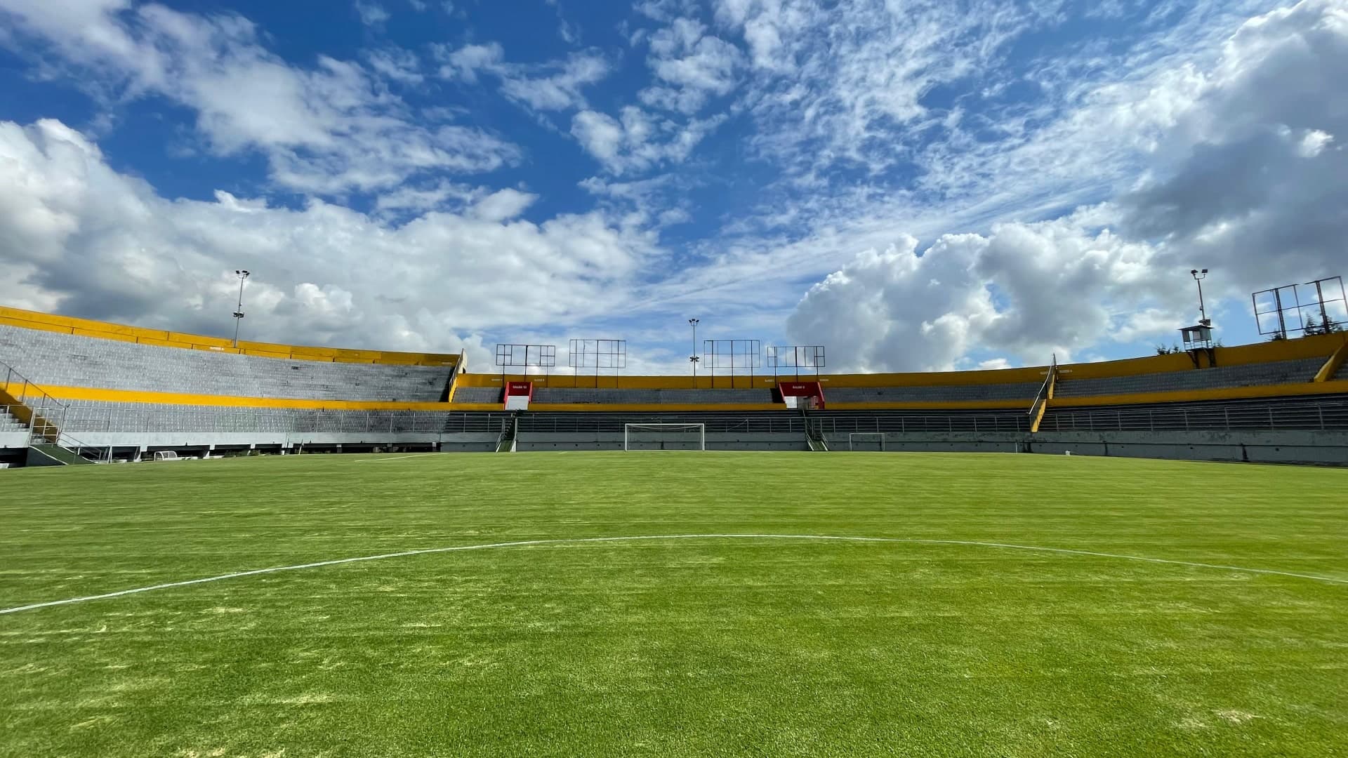 Copa América