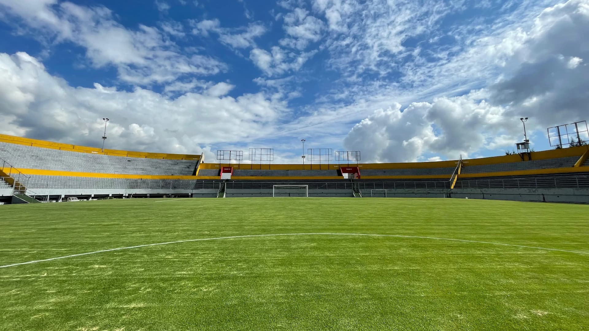 Copa América