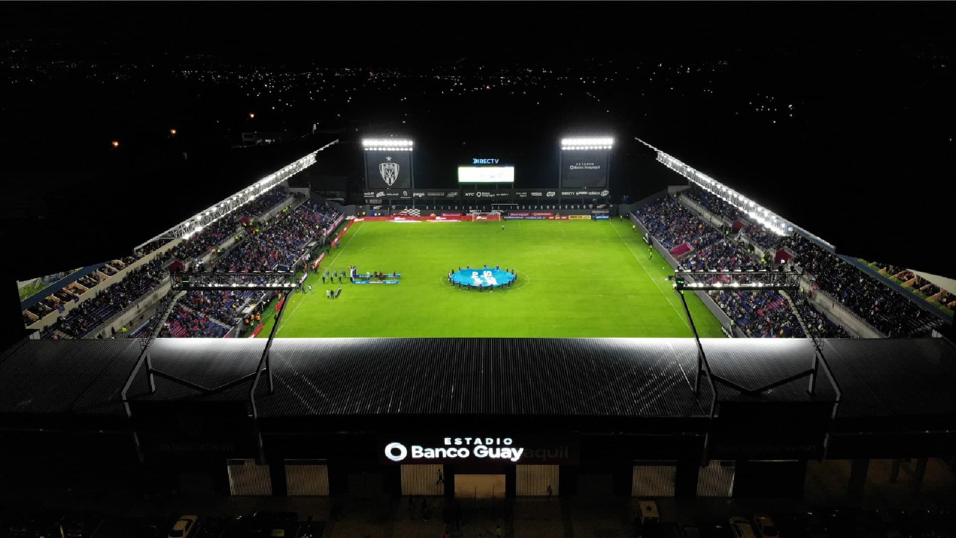 Copa América