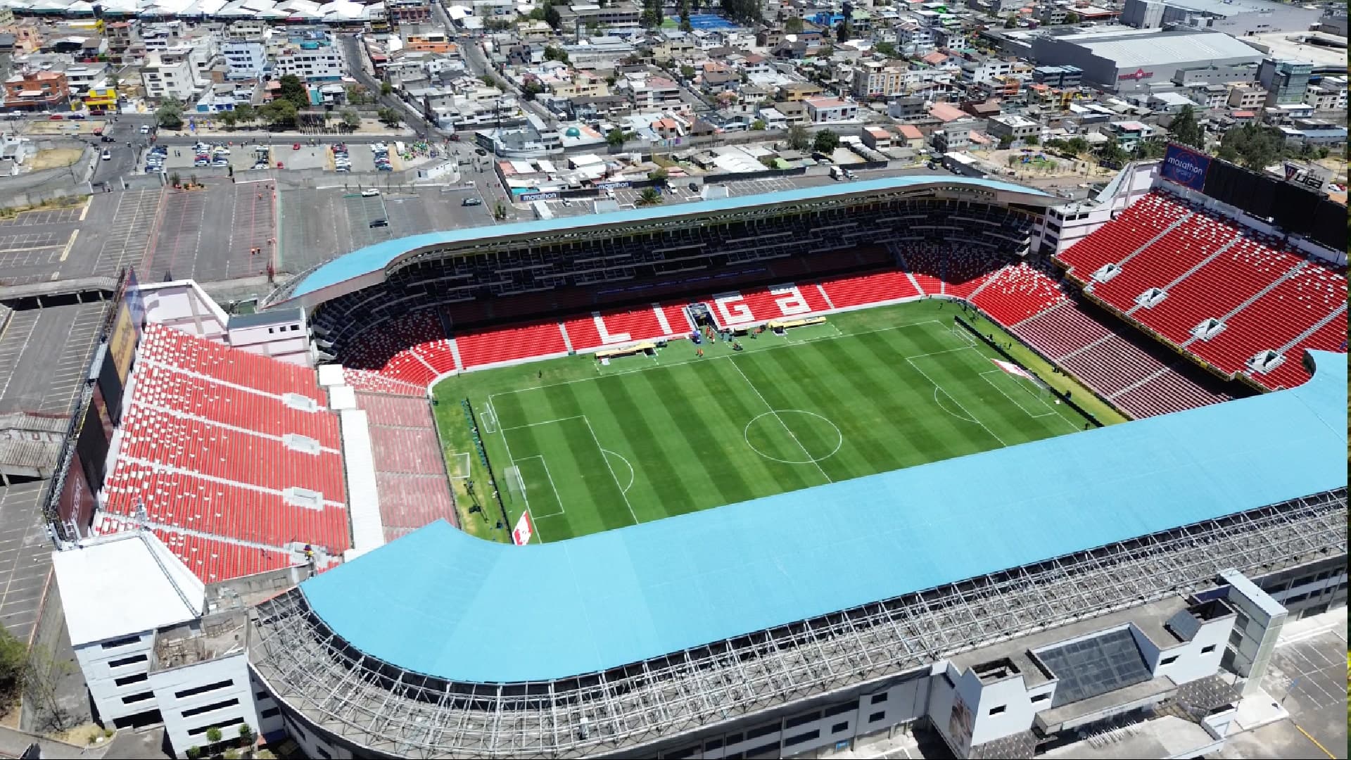 Copa América
