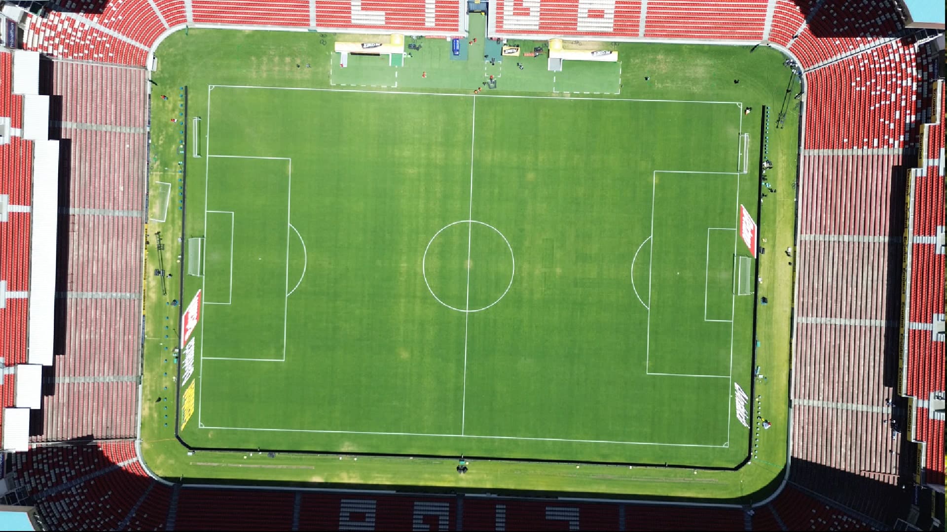 Copa América