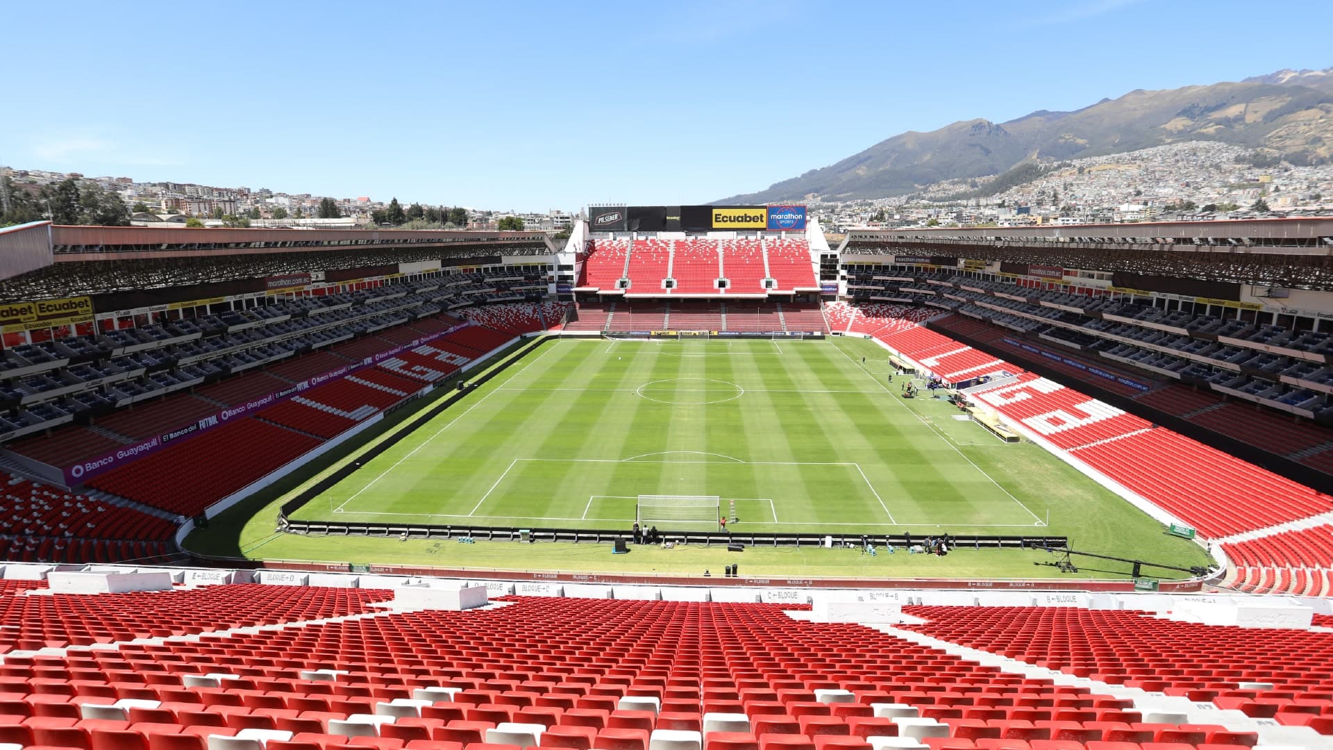 Copa América