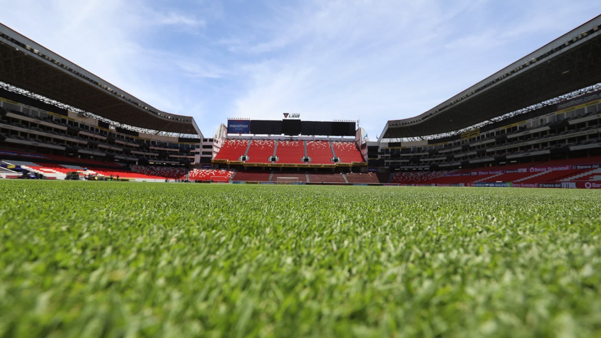 Copa América
