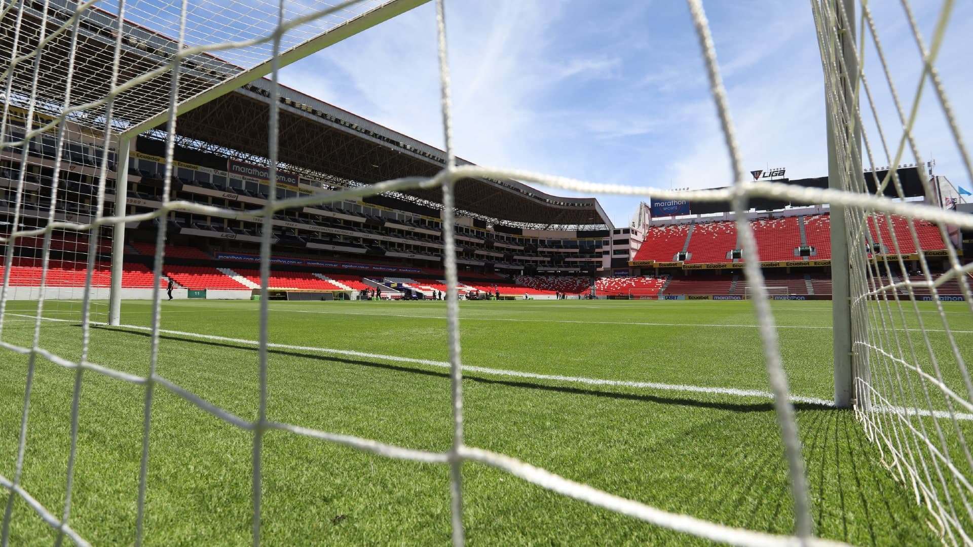 Copa América