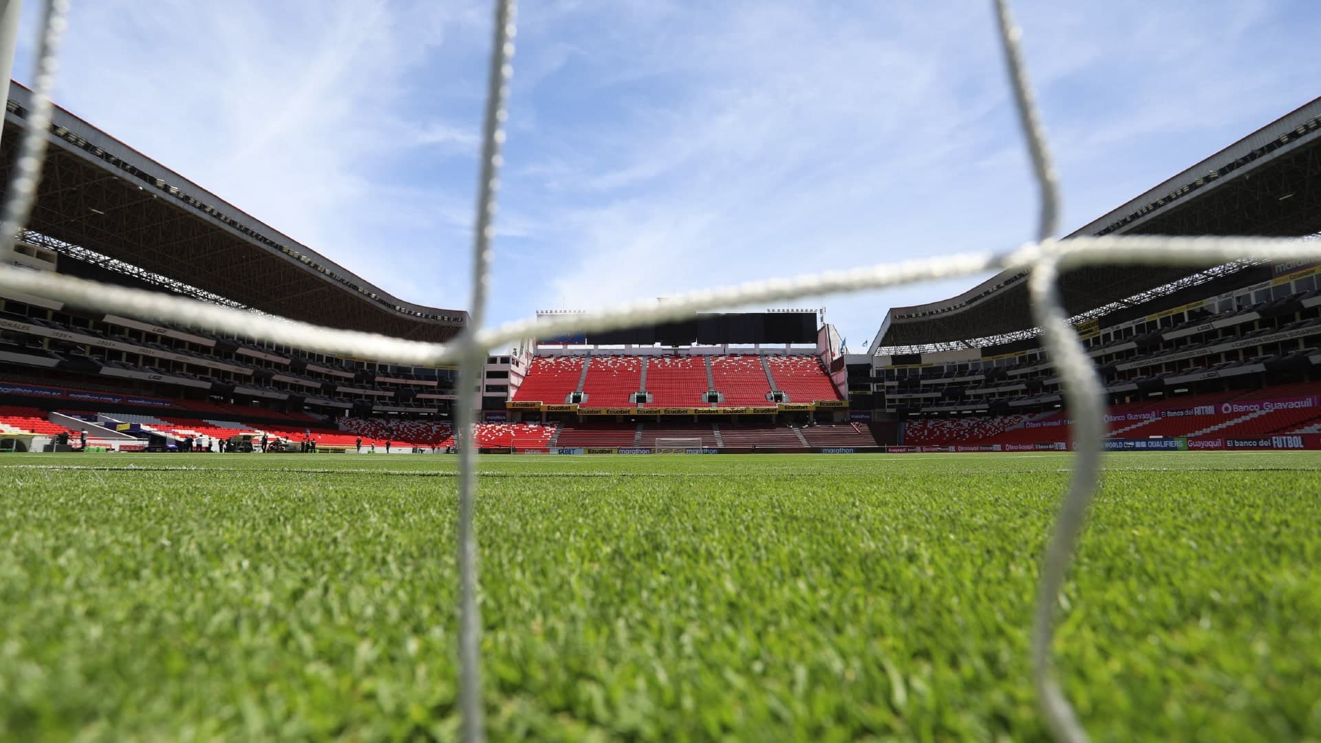 Copa América