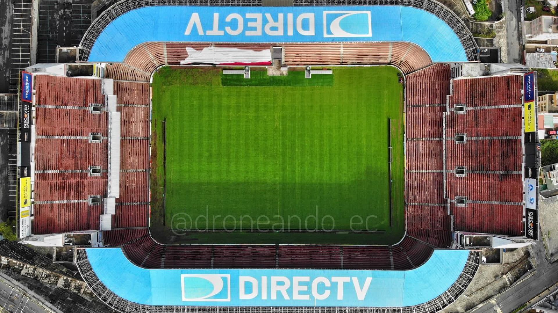 Copa América
