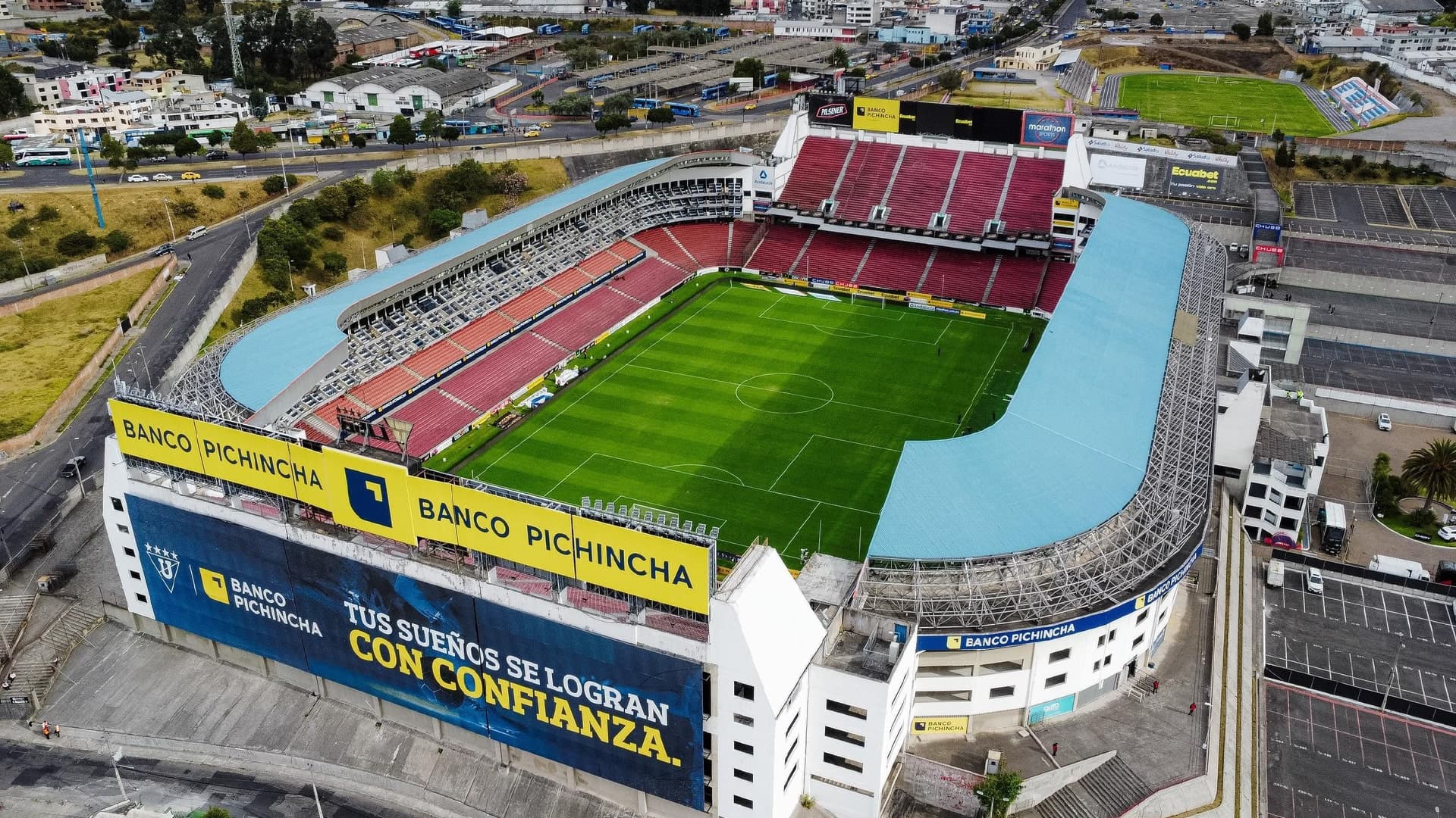 Copa América