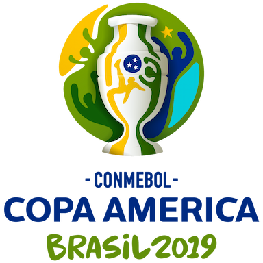 Copa América 2019