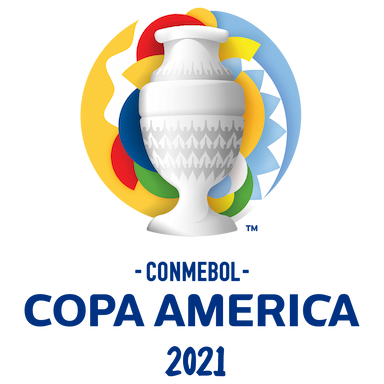 Copa América 2021