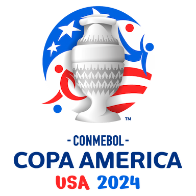 Copa América 2024