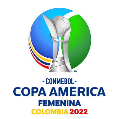 Women's Copa América 2022