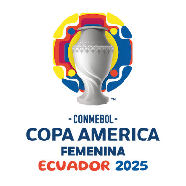 Copa América Femenina 2025