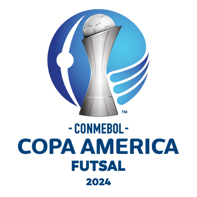 Copa América Futsal 2024