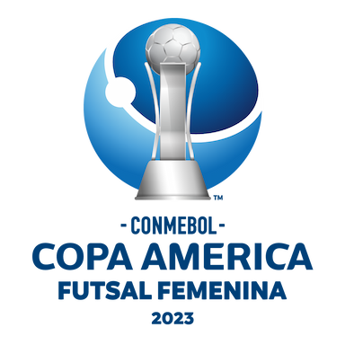 Women's Copa América Futsal 2023