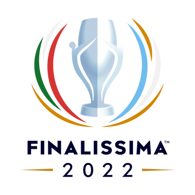 Finalissima 2022